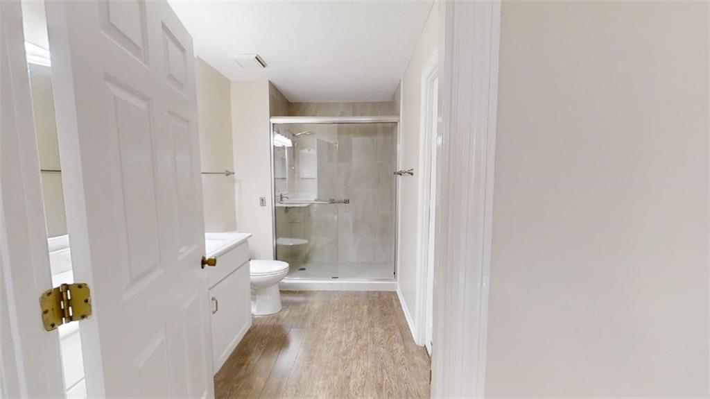 300 Johnson Ferry Road, Unit B202 Sandy Springs, GA 30328 - Photo 20 of 25 Gallery Image 20