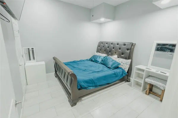 $1,300,000 | 918 Fresa Road, Pasadena, TX 77502