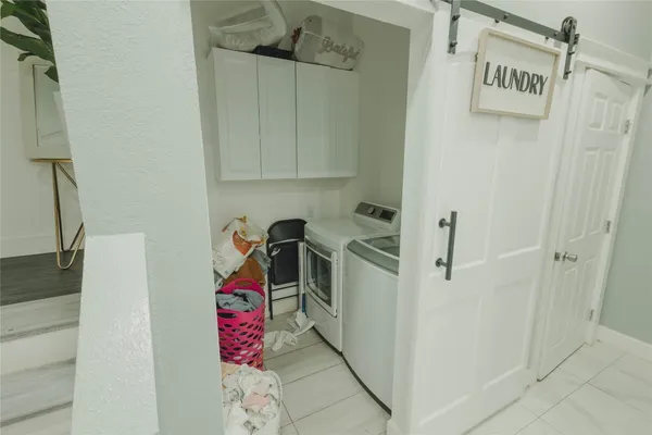 $1,300,000 | 918 Fresa Road, Pasadena, TX 77502