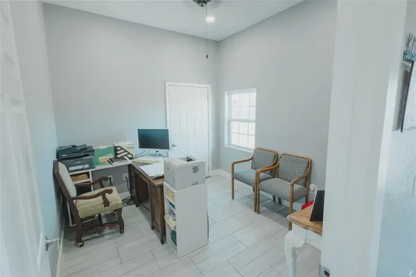 $1,300,000 | 918 Fresa Road, Pasadena, TX 77502