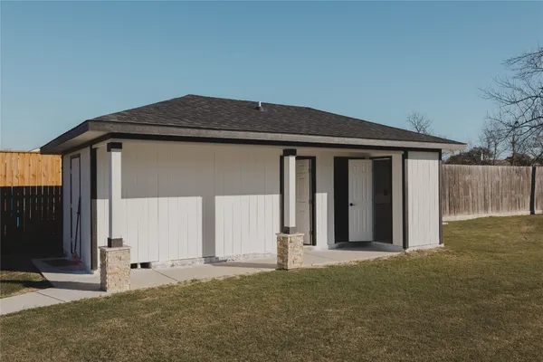 $1,300,000 | 918 Fresa Road, Pasadena, TX 77502