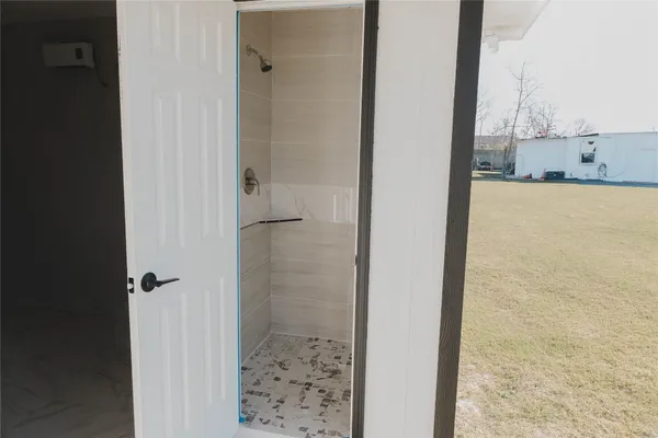 $1,300,000 | 918 Fresa Road, Pasadena, TX 77502