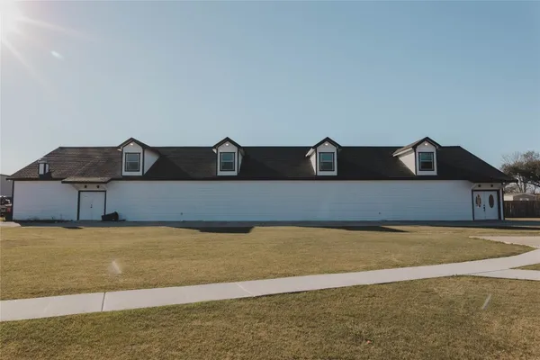 $1,300,000 | 918 Fresa Road, Pasadena, TX 77502