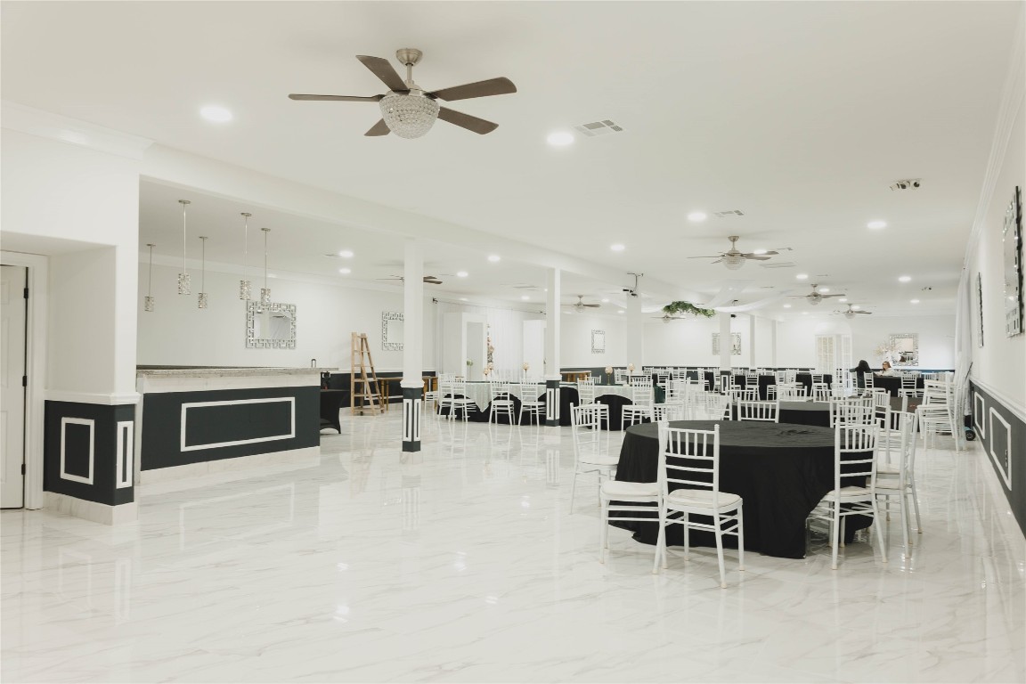 918 Fresa Road Pasadena, TX 77502 - Photo 31 of 47