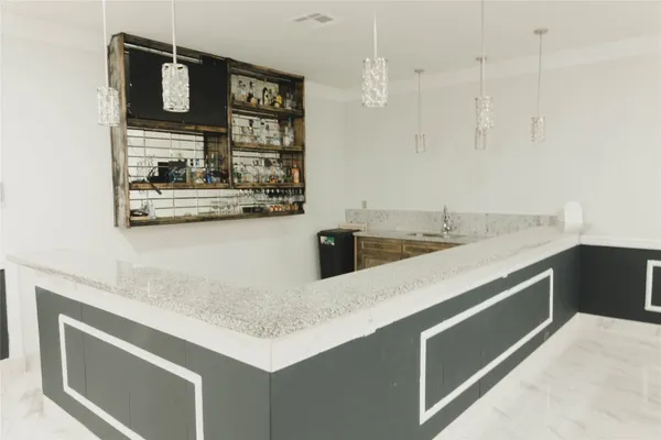 $1,300,000 | 918 Fresa Road, Pasadena, TX 77502