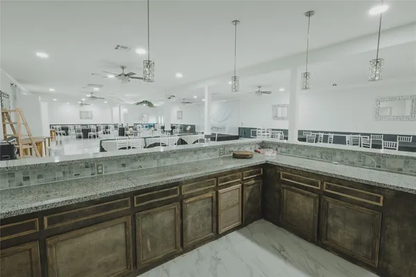 $1,300,000 | 918 Fresa Road, Pasadena, TX 77502