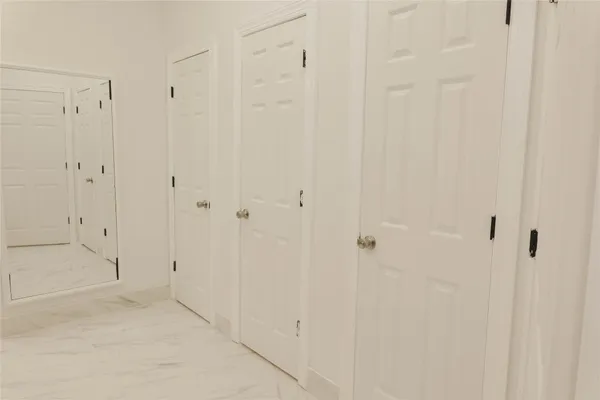 $1,300,000 | 918 Fresa Road, Pasadena, TX 77502