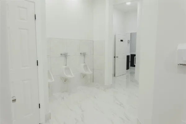 $1,300,000 | 918 Fresa Road, Pasadena, TX 77502