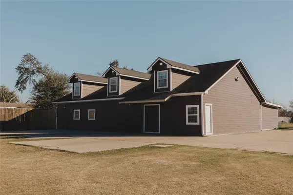 $1,300,000 | 918 Fresa Road, Pasadena, TX 77502