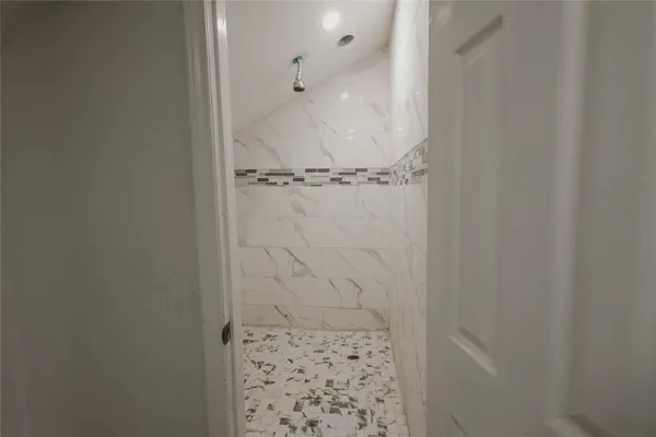 $1,300,000 | 918 Fresa Road, Pasadena, TX 77502