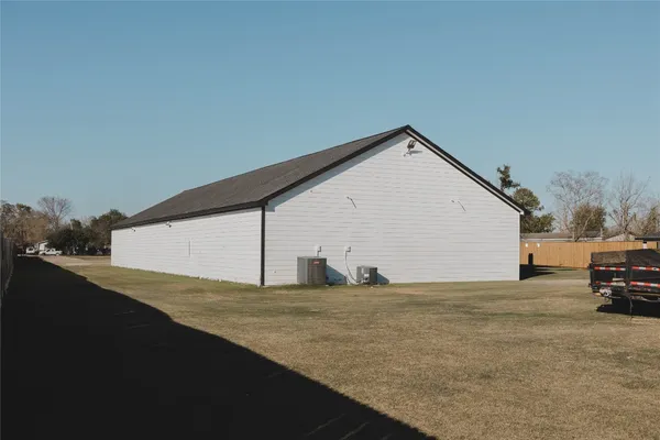 $1,300,000 | 918 Fresa Road, Pasadena, TX 77502