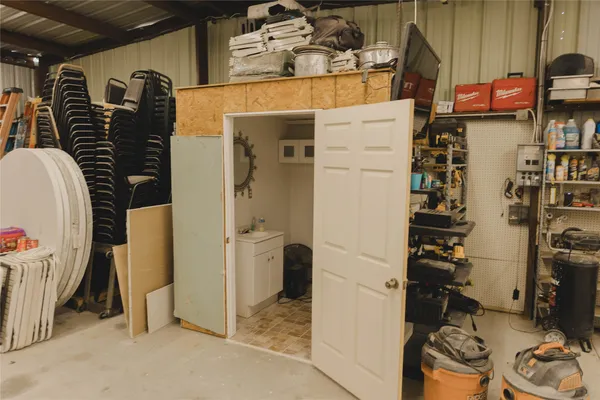 $1,300,000 | 918 Fresa Road, Pasadena, TX 77502