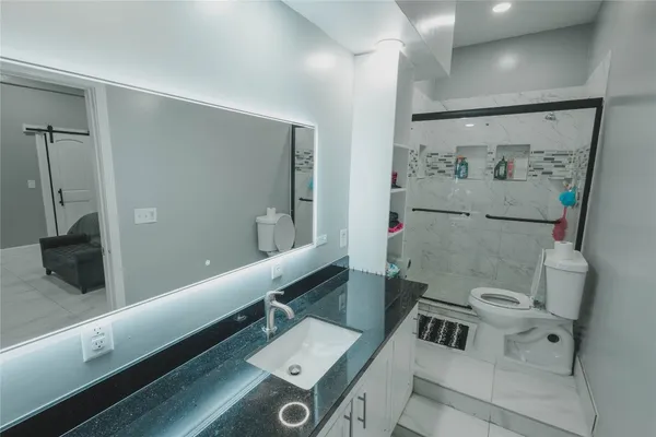 $1,300,000 | 918 Fresa Road, Pasadena, TX 77502