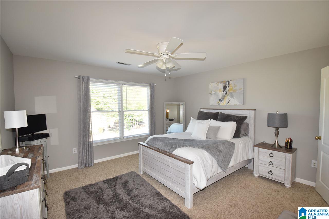 6182 Eagle Point Circle Birmingham, AL 35242 - Photo 29 of 50