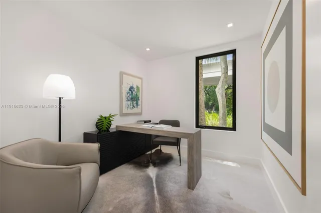 $1,985,000 | 94 Southwest 28th Road, Unit 3, Miami, FL 33129