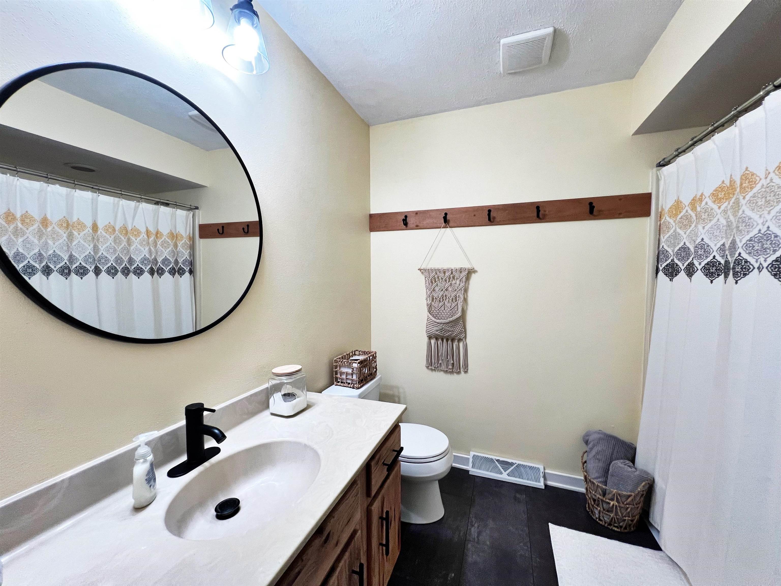 3874 Barley Ridge Trail Cherry Valley, IL 61016 - Photo 11 of 27 Gallery Image 11