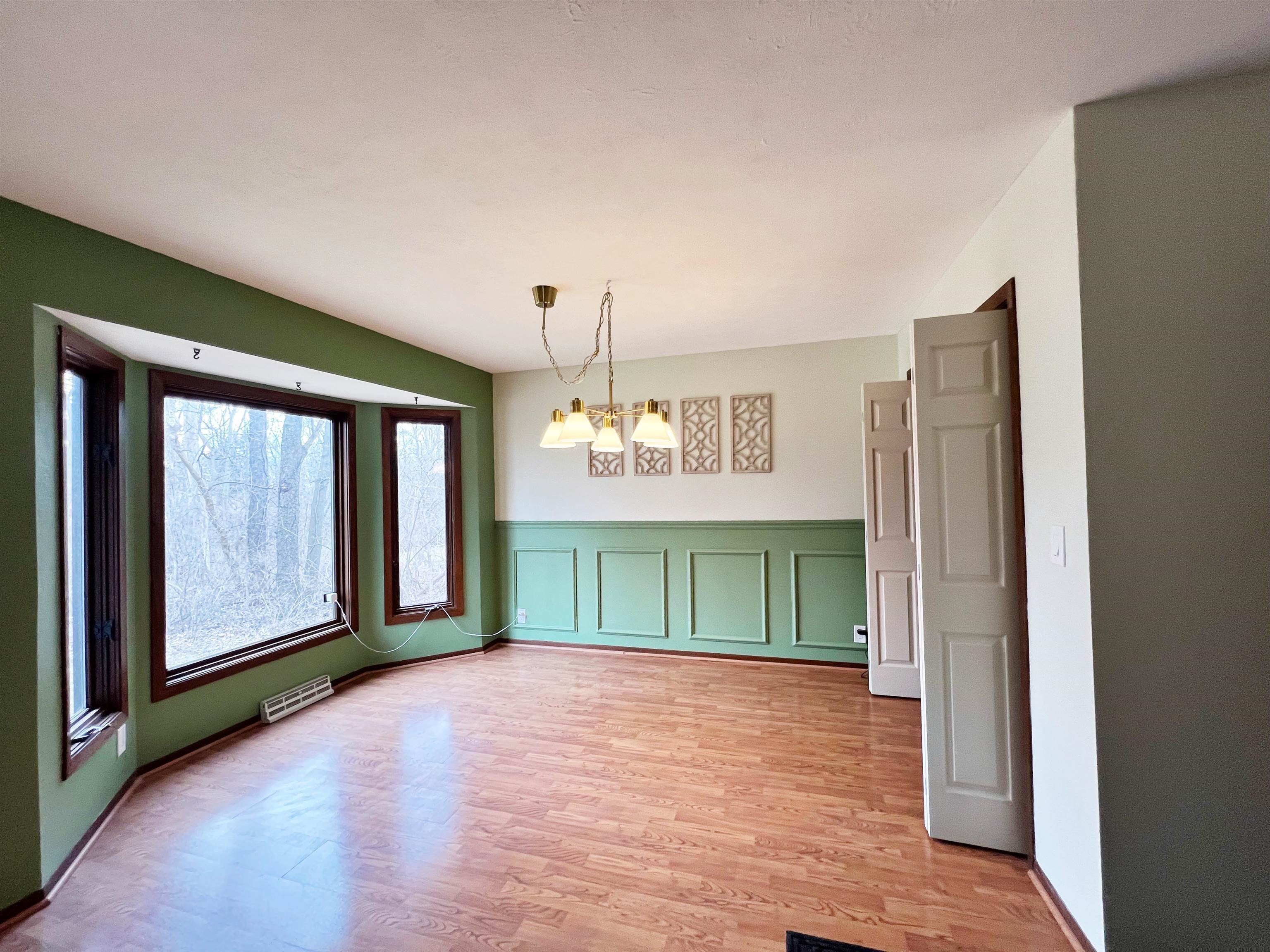 3874 Barley Ridge Trail Cherry Valley, IL 61016 - Photo 6 of 27 Gallery Image 6