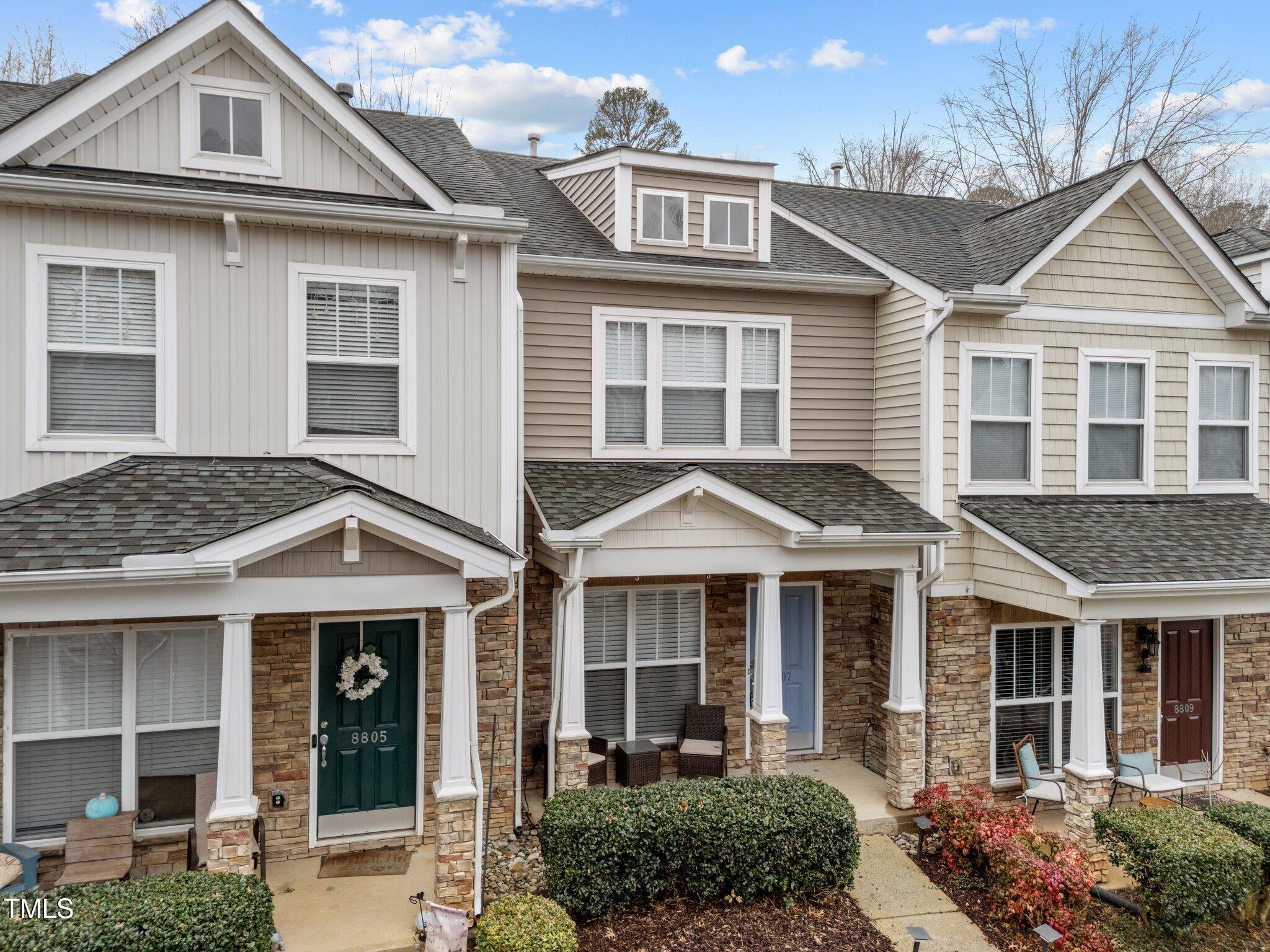 8807 Orchard Grove Way Raleigh, NC 27612 - Photo 2 of 31 26-web-or-mls-DJI_20250210105839_0726_D