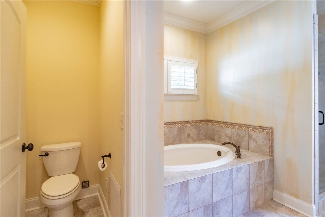 1794 Covington Ridge, Unit 104 Auburn, AL 36830 - Photo 25 of 32 Gallery Image 25
