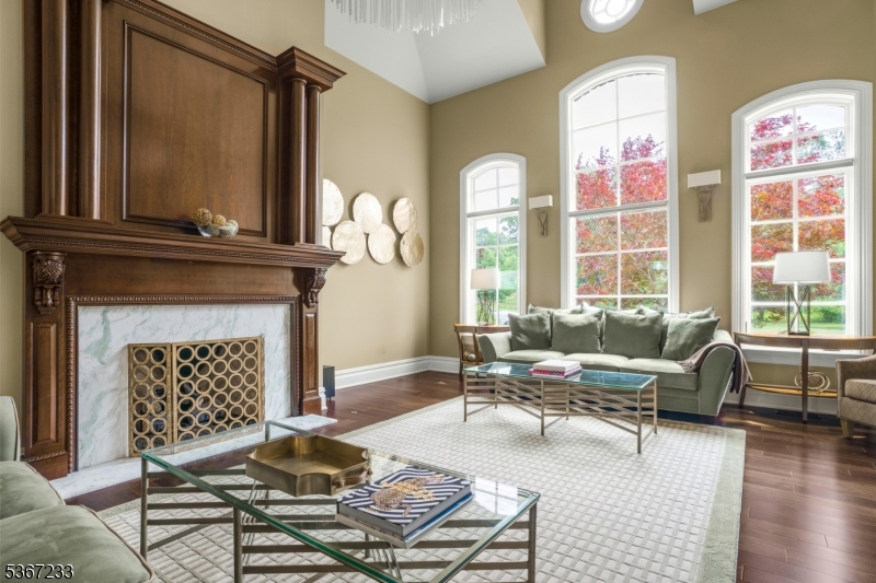 1315 Canal Road Princeton, NJ 08540 - Photo 31 of 49