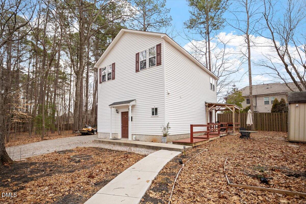 02-5501 Bobbitt Rd [2758697]_02