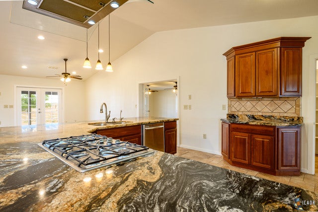 527 East Robinson Road Imperial, CA 92251 - Photo 17 of 50 Gallery Image 17