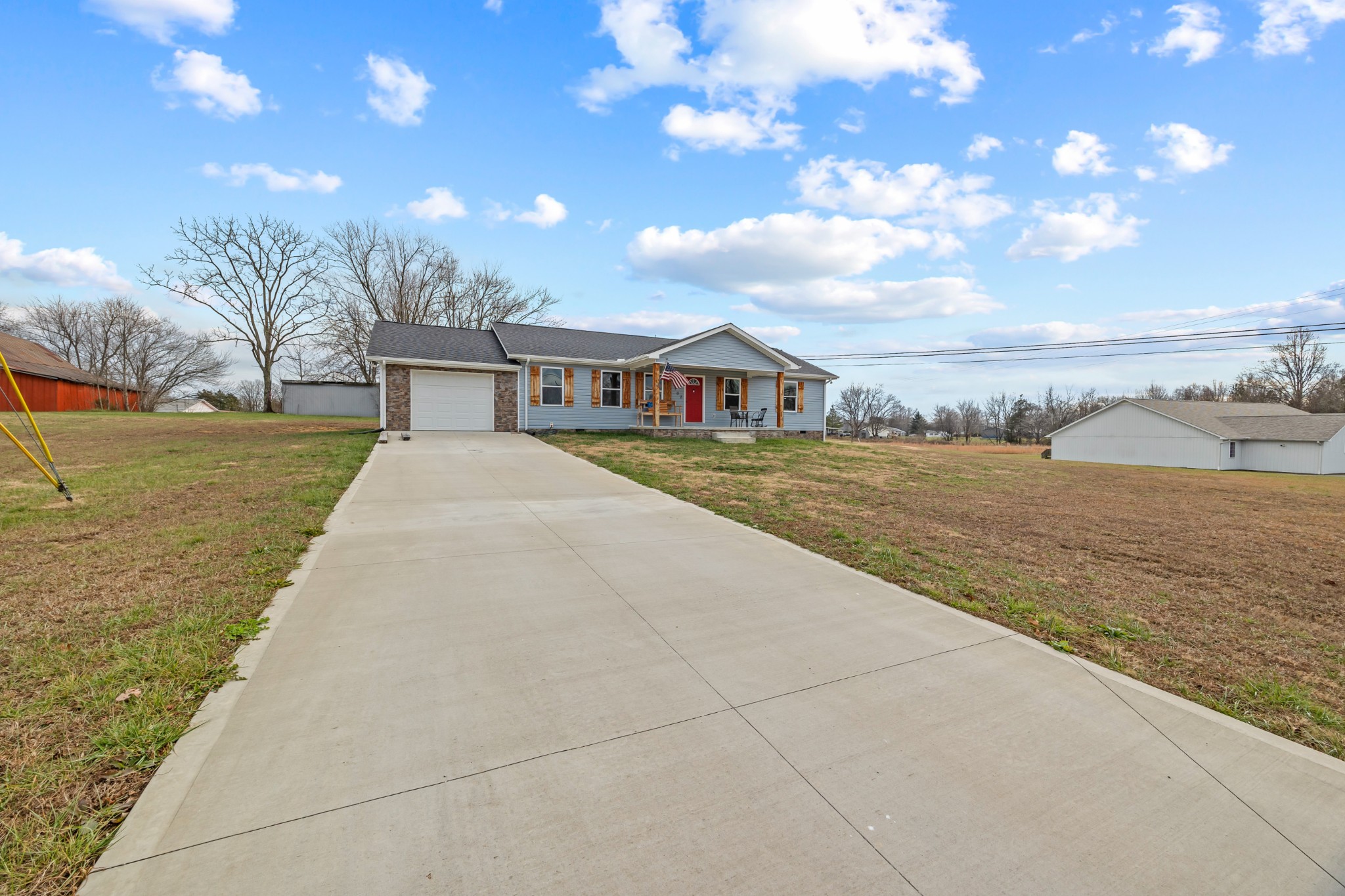 108 Hailey Rdg Lane Gainesboro, TN 38562 - Photo 20 of 23