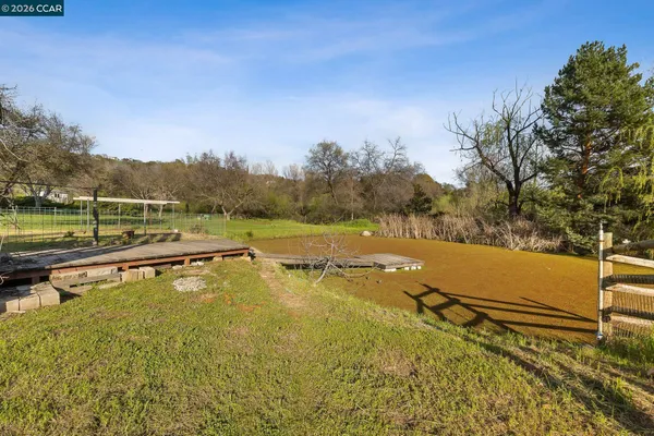 $1,250,000 | 1055 Itow Court, Penryn, CA 95663