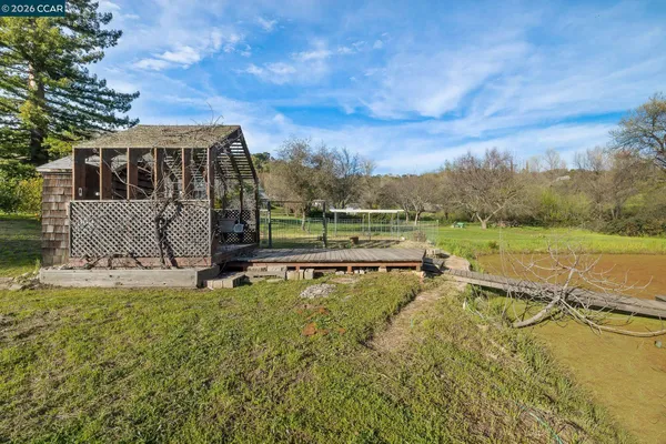 $1,250,000 | 1055 Itow Court, Penryn, CA 95663