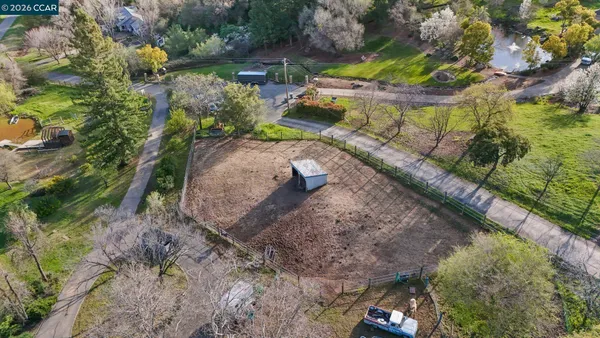 $1,250,000 | 1055 Itow Court, Penryn, CA 95663