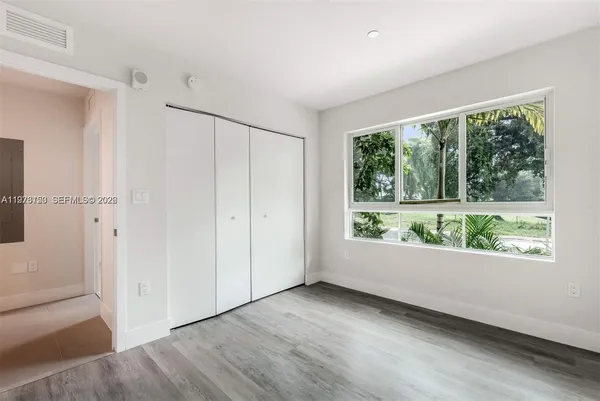 $3,000 | Ojus, Miami, FL 33180