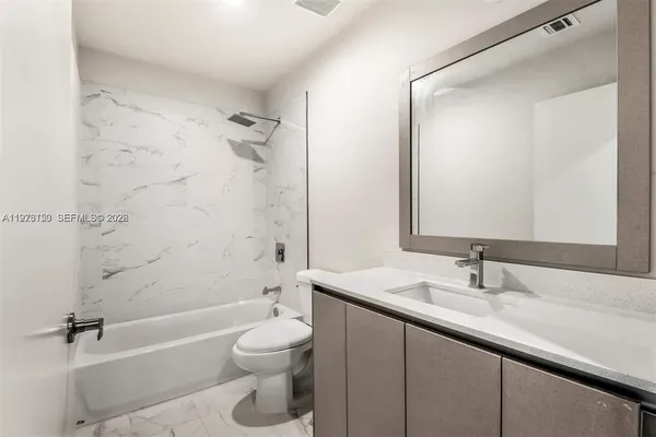 $3,000 | Ojus, Miami, FL 33180