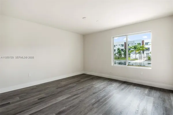 $3,000 | Ojus, Miami, FL 33180