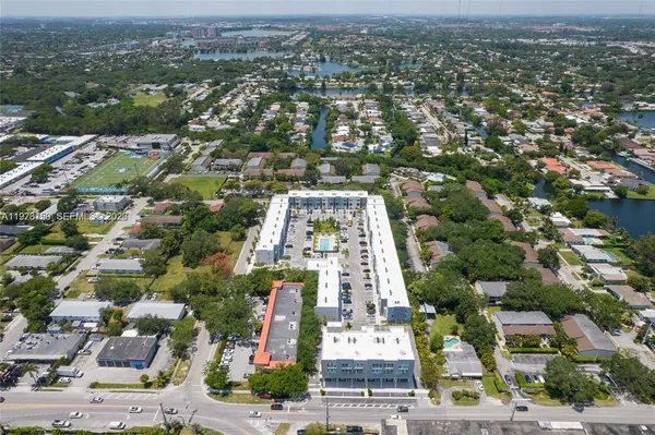 $3,000 | Ojus, Miami, FL 33180