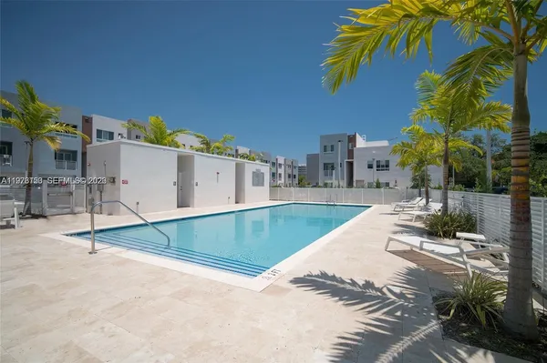 $3,000 | Ojus, Miami, FL 33180