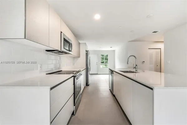 $3,000 | Ojus, Miami, FL 33180