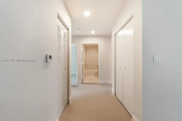 $3,000 | Ojus, Miami, FL 33180