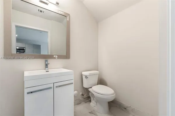 $3,000 | Ojus, Miami, FL 33180