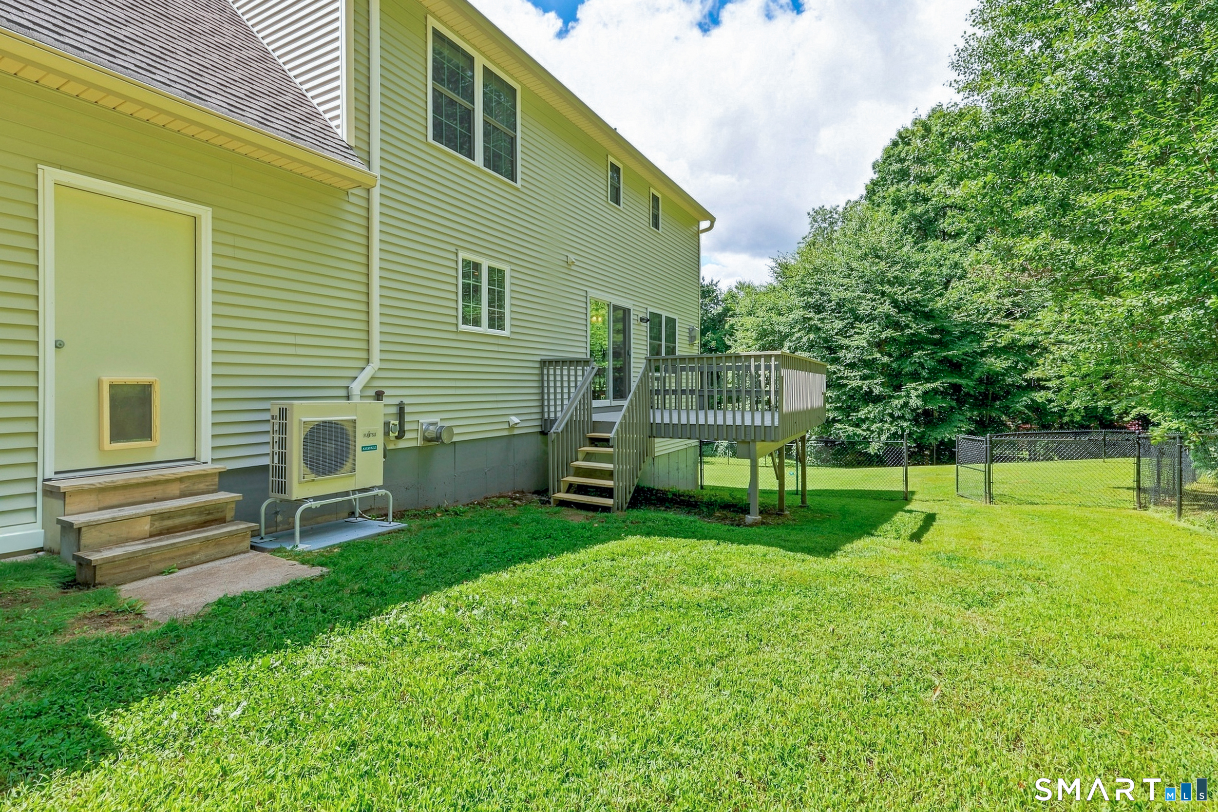 1 Wildwood Road Vernon, CT 06066 - Photo 31 of 39 Gallery Image 31