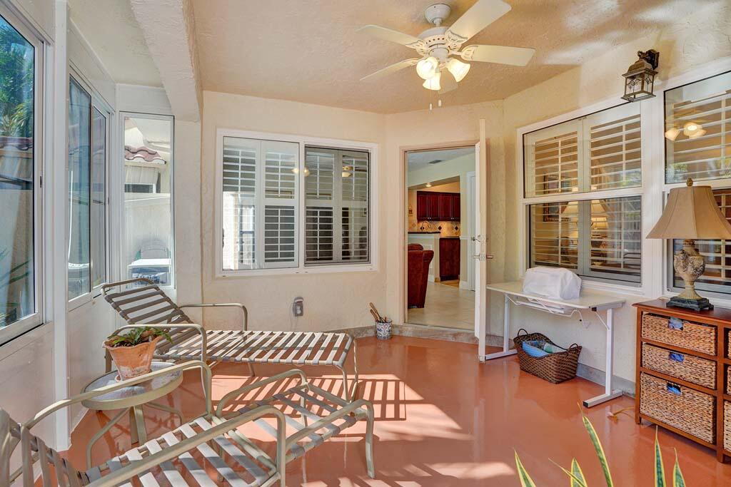 5161 Majorca Club Drive Boca Raton, FL 33486 - Photo 18 of 51 DSC01418