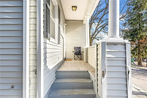$499,000 | 318 Hawkins Street, Providence, RI 02904