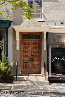 $2,500,000 | 339 Warren Street, Hudson, NY 12534