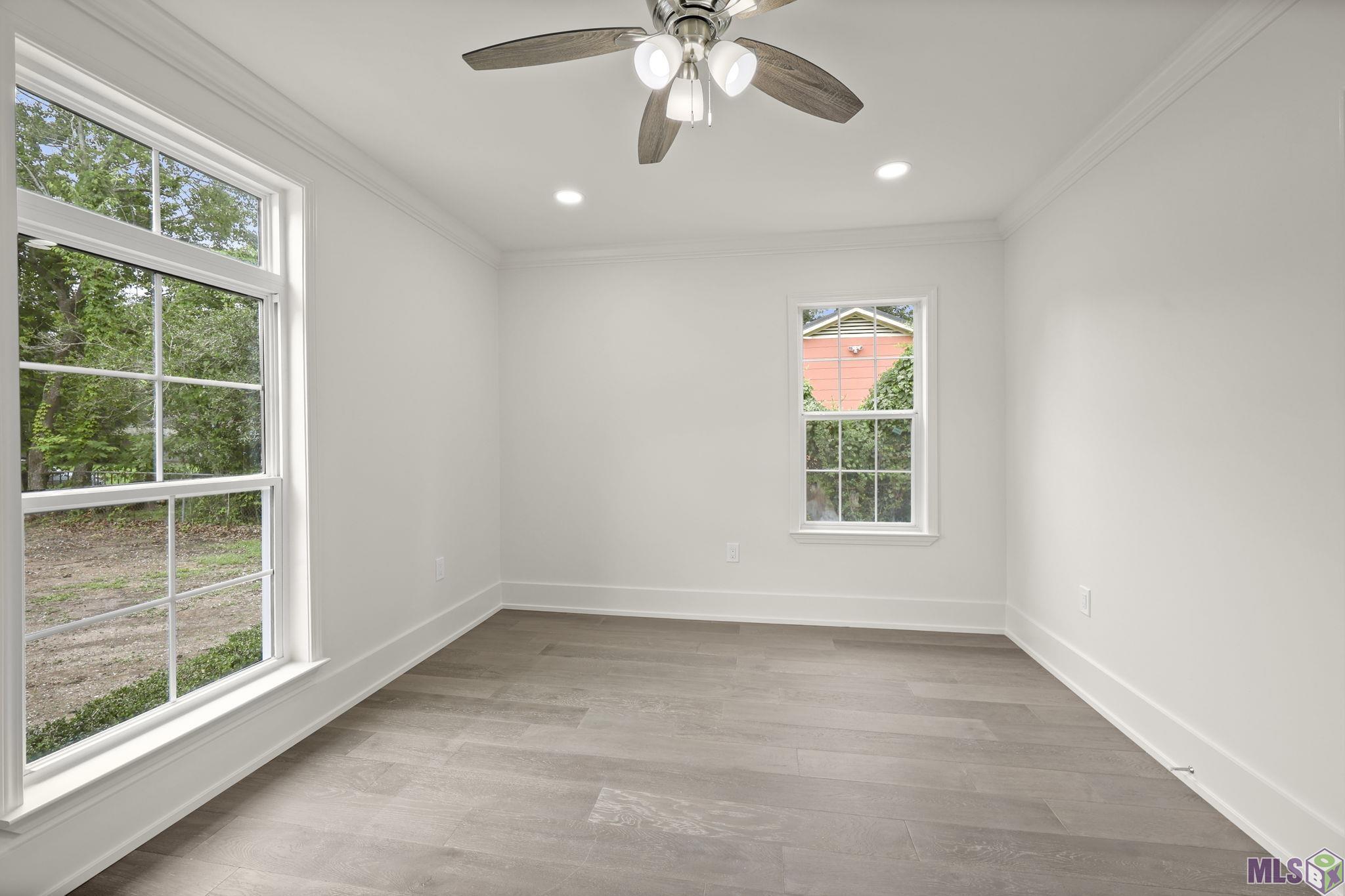4753 Palm Street Baton Rouge, LA 70808 - Photo 7 of 14