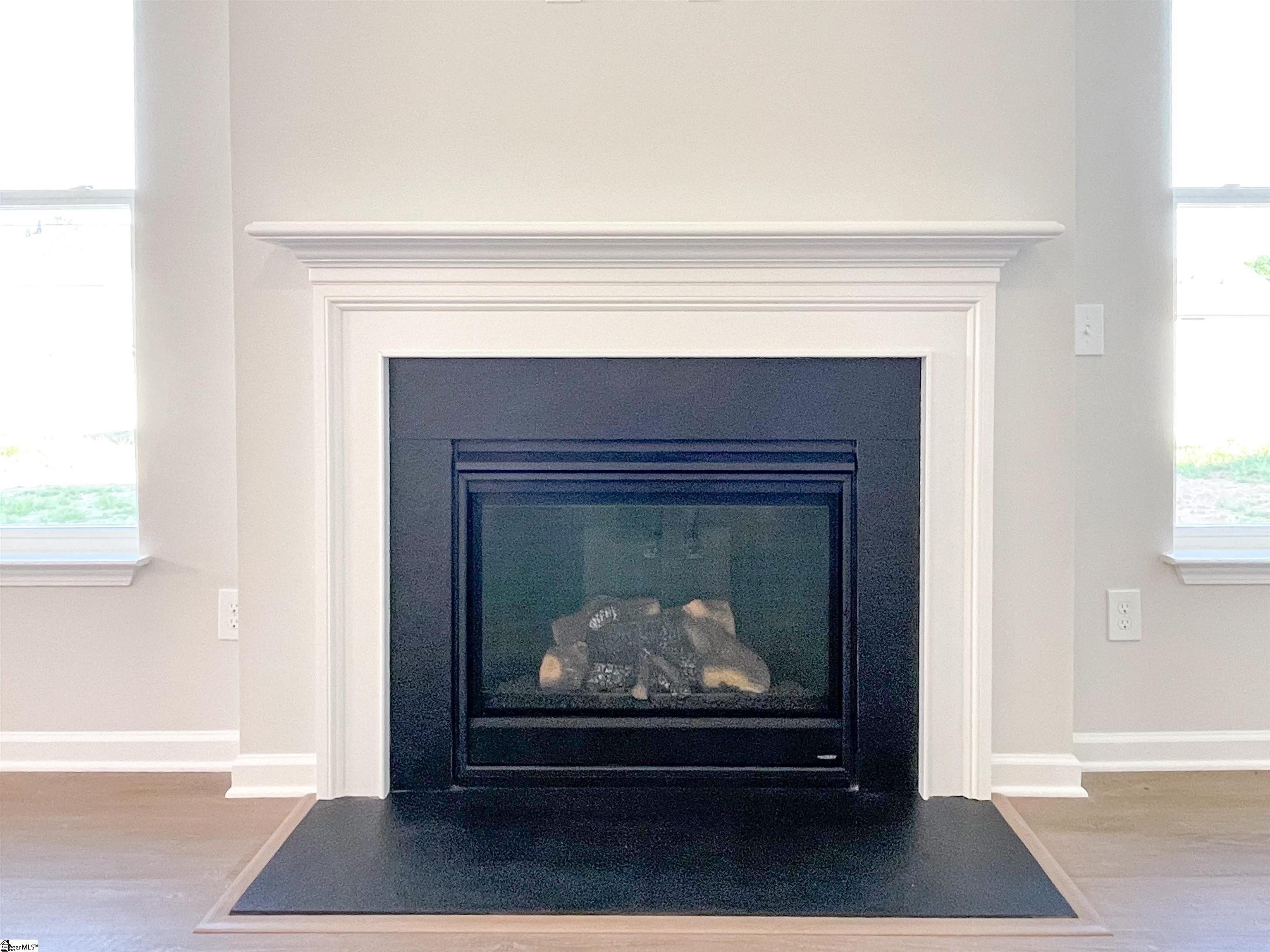 259 Pendergast Road Greenville, SC 29605 - Photo 9 of 21 Gallery Image 9