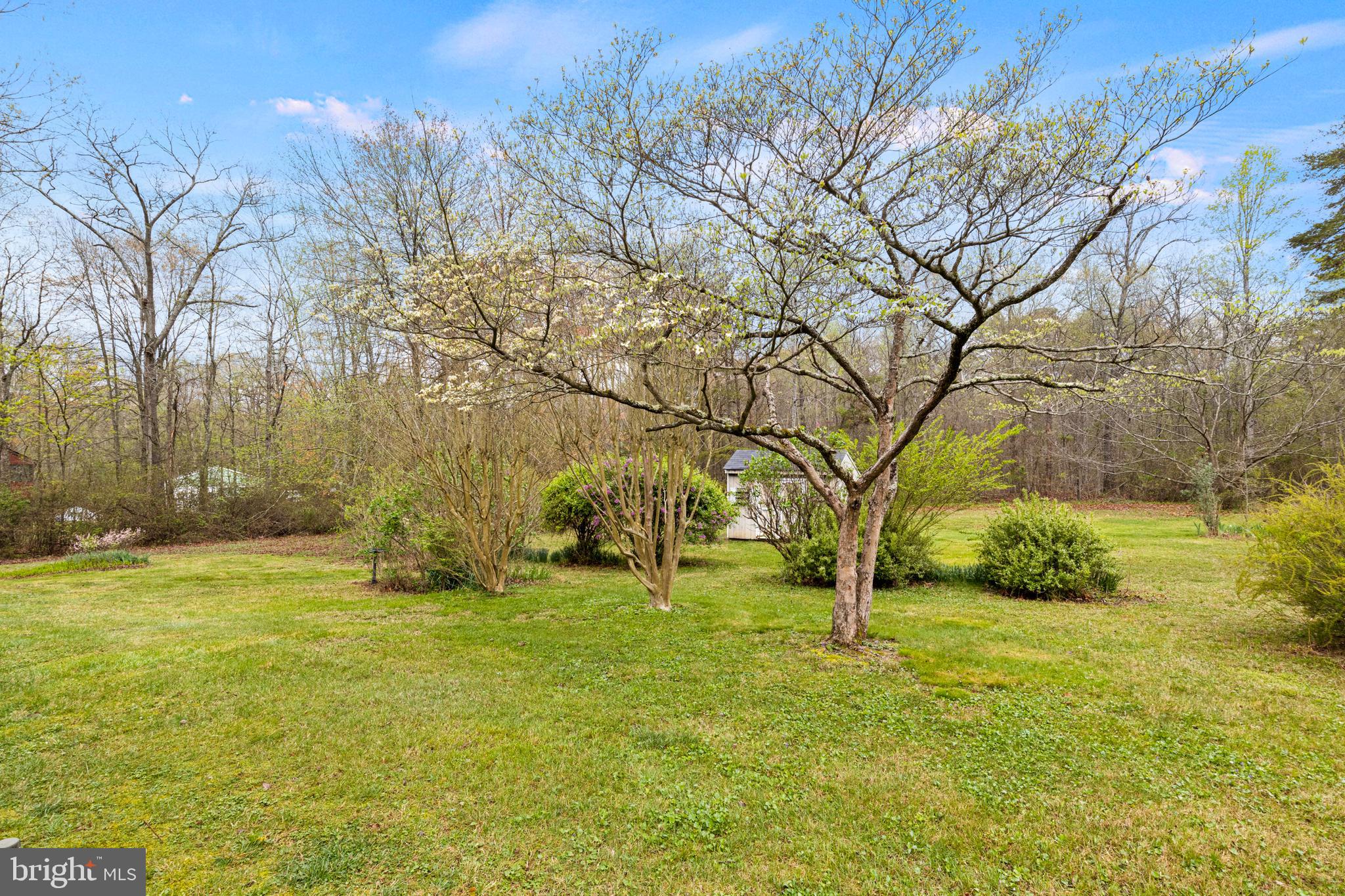 7332 O'Keefe Road Bealeton, VA 22712 - Photo 11 of 29 Gallery Image 11