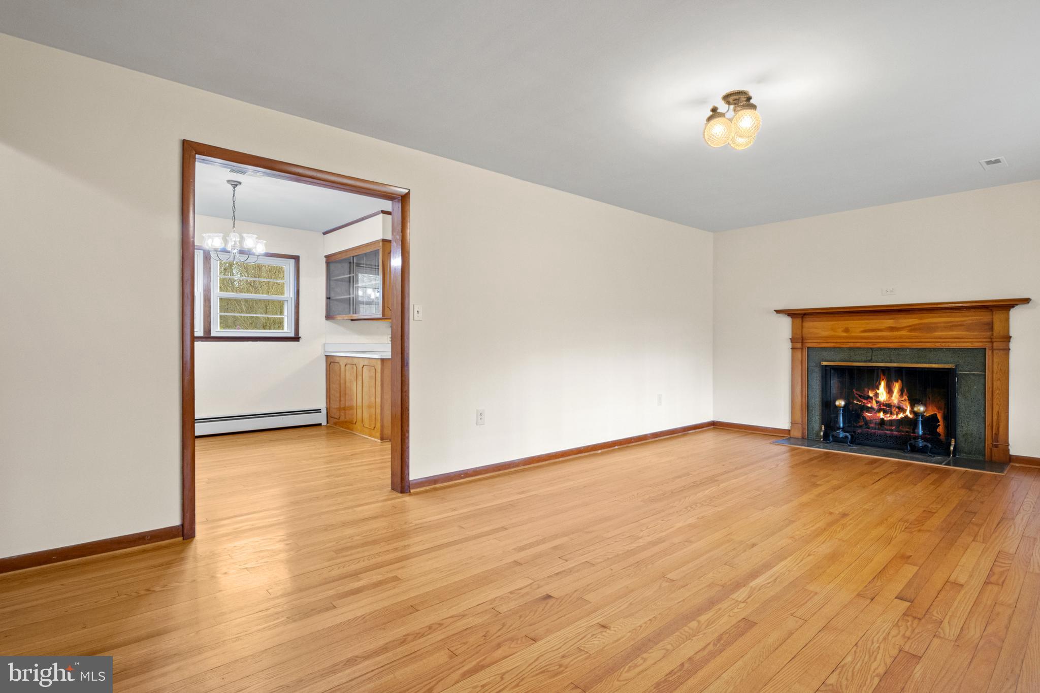 7332 O'Keefe Road Bealeton, VA 22712 - Photo 13 of 29 Gallery Image 13