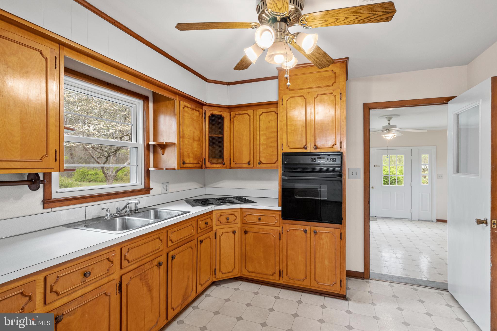 7332 O'Keefe Road Bealeton, VA 22712 - Photo 15 of 29 Gallery Image 15