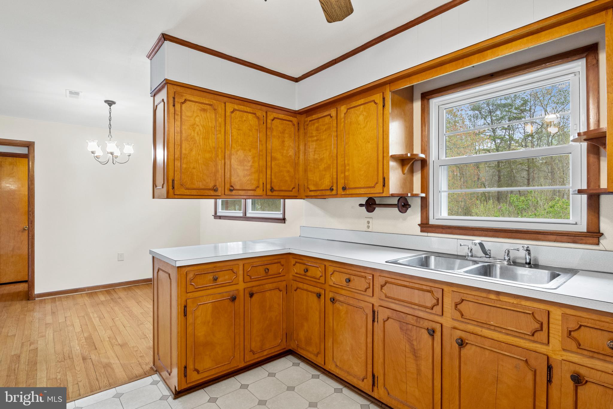 7332 O'Keefe Road Bealeton, VA 22712 - Photo 16 of 29 Gallery Image 16