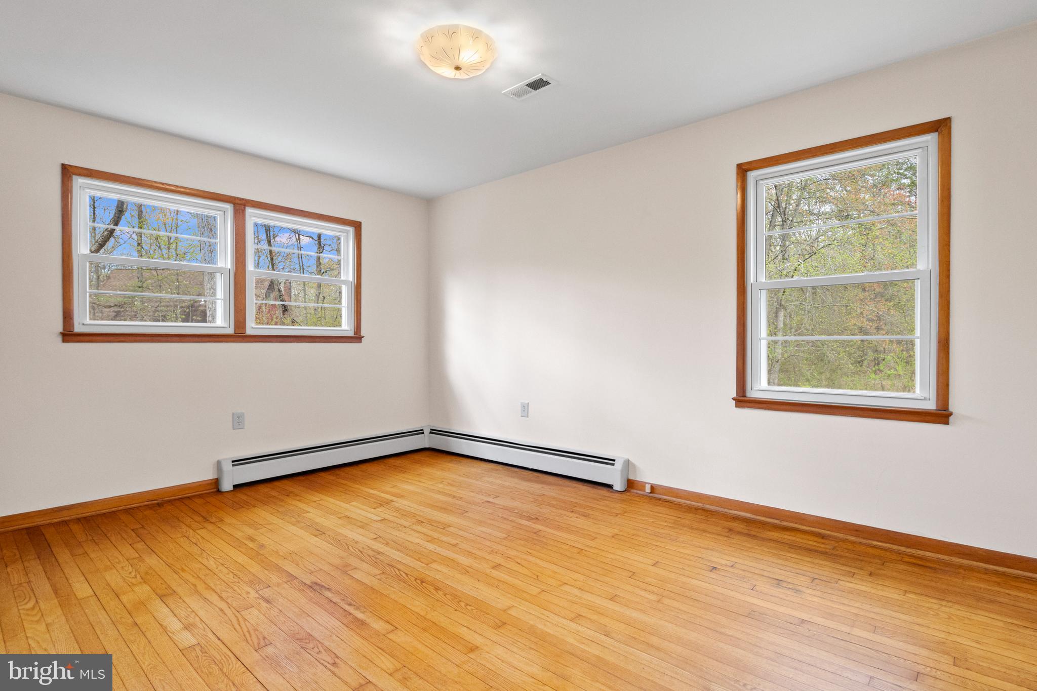 7332 O'Keefe Road Bealeton, VA 22712 - Photo 19 of 29 Gallery Image 19