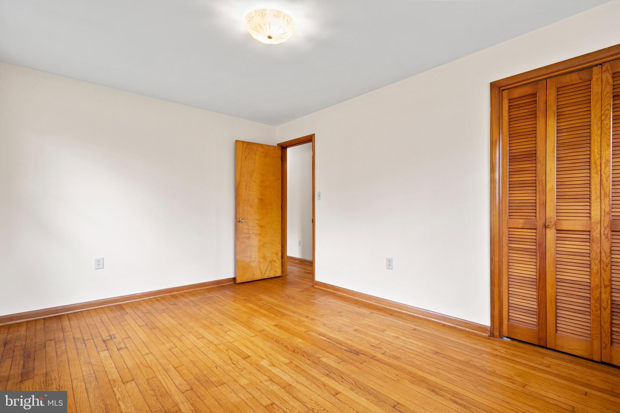 7332 O'Keefe Road Bealeton, VA 22712 - Photo 20 of 29 Gallery Image 20